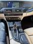 BMW 530 530d xDrive Österreich-Paket Aut. - thumbnail 9
