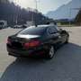 BMW 530 530d xDrive Österreich-Paket Aut. - thumbnail 4