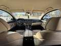 BMW 530 530d xDrive Österreich-Paket Aut. - thumbnail 7