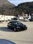 BMW 530 530d xDrive Österreich-Paket Aut. - thumbnail 2