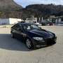 BMW 530 530d xDrive Österreich-Paket Aut. - thumbnail 1