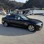 BMW 530 530d xDrive Österreich-Paket Aut. - thumbnail 3