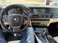 BMW 530 530d xDrive Österreich-Paket Aut. - thumbnail 8