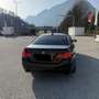 BMW 530 530d xDrive Österreich-Paket Aut. - thumbnail 5