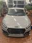 Audi TT RS Coupe - thumbnail 2