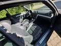 Audi A4 Cabriolet 2.0 TFSI S-Line Schwarz - thumbnail 7