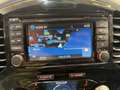 Nissan Juke 1.5dCi Acenta 4x2 Zwart - thumbnail 23