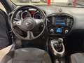 Nissan Juke 1.5dCi Acenta 4x2 Zwart - thumbnail 9