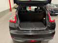 Nissan Juke 1.5dCi Acenta 4x2 Zwart - thumbnail 26