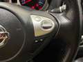Nissan Juke 1.5dCi Acenta 4x2 Zwart - thumbnail 16