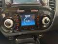 Nissan Juke 1.5dCi Acenta 4x2 Zwart - thumbnail 24