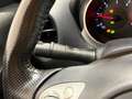 Nissan Juke 1.5dCi Acenta 4x2 Zwart - thumbnail 18