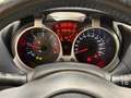 Nissan Juke 1.5dCi Acenta 4x2 Zwart - thumbnail 19
