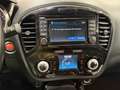 Nissan Juke 1.5dCi Acenta 4x2 Zwart - thumbnail 20