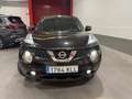 Nissan Juke 1.5dCi Acenta 4x2 Zwart - thumbnail 7