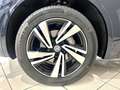 Volkswagen Touareg 3.0TDI V6 R-Line Tiptronic 4Motion 210kW Azul - thumbnail 40