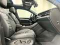 Volkswagen Touareg 3.0TDI V6 R-Line Tiptronic 4Motion 210kW Azul - thumbnail 16