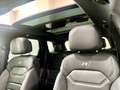 Volkswagen Touareg 3.0TDI V6 R-Line Tiptronic 4Motion 210kW Azul - thumbnail 17
