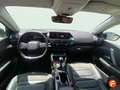 Citroen C4 1.2 PureTech Shine S&S 130 Amarillo - thumbnail 9