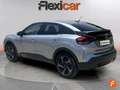 Citroen C4 1.2 PureTech Shine S&S 130 Amarillo - thumbnail 5