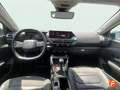 Citroen C4 1.2 PureTech Shine S&S 130 Žlutá - thumbnail 10