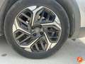 Citroen C4 1.2 PureTech Shine S&S 130 Amarillo - thumbnail 18