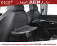 Peugeot 5008 2.0d Aut. Allure NAVI+VIRTU+LEDER+SHZ+TEMP+ Blanco - thumbnail 26