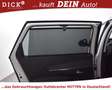 Peugeot 5008 2.0d Aut. Allure NAVI+VIRTU+LEDER+SHZ+TEMP+ Blanco - thumbnail 23