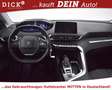 Peugeot 5008 2.0d Aut. Allure NAVI+VIRTU+LEDER+SHZ+TEMP+ Blanco - thumbnail 14