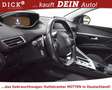 Peugeot 5008 2.0d Aut. Allure NAVI+VIRTU+LEDER+SHZ+TEMP+ Blanco - thumbnail 11