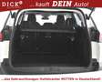 Peugeot 5008 2.0d Aut. Allure NAVI+VIRTU+LEDER+SHZ+TEMP+ Blanco - thumbnail 8