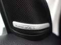 Mercedes-Benz GLA 180 Prestige AMG Ed Autom- Panodak I Leer I Harman/Kar Wit - thumbnail 18