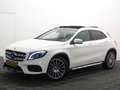 Mercedes-Benz GLA 180 Prestige AMG Ed Autom- Panodak I Leer I Harman/Kar White - thumbnail 4