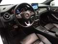 Mercedes-Benz GLA 180 Prestige AMG Ed Autom- Panodak I Leer I Harman/Kar White - thumbnail 11