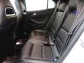 Mercedes-Benz GLA 180 Prestige AMG Ed Autom- Panodak I Leer I Harman/Kar Wit - thumbnail 37