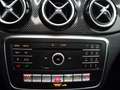 Mercedes-Benz GLA 180 Prestige AMG Ed Autom- Panodak I Leer I Harman/Kar Wit - thumbnail 16