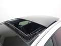 Mercedes-Benz GLA 180 Prestige AMG Ed Autom- Panodak I Leer I Harman/Kar White - thumbnail 5