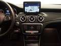 Mercedes-Benz GLA 180 Prestige AMG Ed Autom- Panodak I Leer I Harman/Kar Wit - thumbnail 9