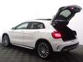 Mercedes-Benz GLA 180 Prestige AMG Ed Autom- Panodak I Leer I Harman/Kar Wit - thumbnail 35