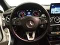 Mercedes-Benz GLA 180 Prestige AMG Ed Autom- Panodak I Leer I Harman/Kar Wit - thumbnail 10