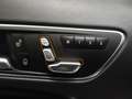 Mercedes-Benz GLA 180 Prestige AMG Ed Autom- Panodak I Leer I Harman/Kar Wit - thumbnail 25