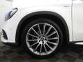 Mercedes-Benz GLA 180 Prestige AMG Ed Autom- Panodak I Leer I Harman/Kar Wit - thumbnail 29