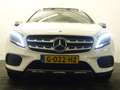 Mercedes-Benz GLA 180 Prestige AMG Ed Autom- Panodak I Leer I Harman/Kar Wit - thumbnail 27