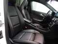 Mercedes-Benz GLA 180 Prestige AMG Ed Autom- Panodak I Leer I Harman/Kar Wit - thumbnail 24
