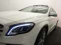 Mercedes-Benz GLA 180 Prestige AMG Ed Autom- Panodak I Leer I Harman/Kar Wit - thumbnail 28