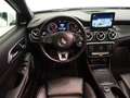 Mercedes-Benz GLA 180 Prestige AMG Ed Autom- Panodak I Leer I Harman/Kar Wit - thumbnail 8