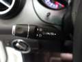 Mercedes-Benz GLA 180 Prestige AMG Ed Autom- Panodak I Leer I Harman/Kar Wit - thumbnail 23