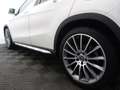 Mercedes-Benz GLA 180 Prestige AMG Ed Autom- Panodak I Leer I Harman/Kar Wit - thumbnail 34