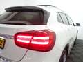 Mercedes-Benz GLA 180 Prestige AMG Ed Autom- Panodak I Leer I Harman/Kar Wit - thumbnail 32