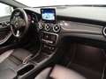 Mercedes-Benz GLA 180 Prestige AMG Ed Autom- Panodak I Leer I Harman/Kar Wit - thumbnail 12